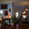 Heron Cay Lakeview Bed & Breakfast