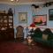 Heron Cay Lakeview Bed & Breakfast