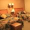 Rushmore Express & Suites - Keystone