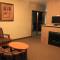 Rushmore Express & Suites - Keystone