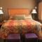 Rushmore Express & Suites