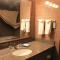 Rushmore Express & Suites - Keystone