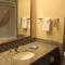 Rushmore Express & Suites - Keystone
