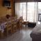 Chalet Amandine