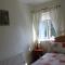 The Bridges Bed and Breakfast - 多尼戈尔