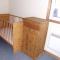 Schwedenhaus-Seeblick-Useriner-See