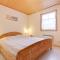 Schwedenhaus-Seeblick-Useriner-See