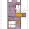 Schwedenhaus-Seeblick-Useriner-See