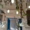 Watt'Home photo 11