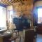 Watt'Home photo 14