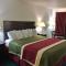 Travel Inn & Suites