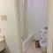 Travel Inn & Suites