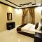 Foto: Residence Secret 21/39