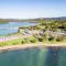 Copthorne Hotel & Resort Bay Of Islands