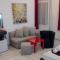 Scottys Boutique Hotel