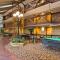 Best Western Plus Longbranch Hotel & Convention Center - Cedar Rapids