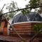 Vortice Chile Eco-Lodge
