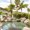 Copthorne Hotel & Resort Bay Of Islands