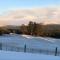 Highgrove