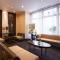 S Peria Hotel Nagasaki