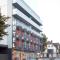 Hotel Buntrock