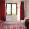 Foto: Family Hotel Gorski Kut 7/49