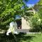 Brigadoon Cottages