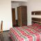 Foto: Family Hotel Gorski Kut 8/49