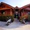 The Nature Resort Sukhothai