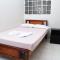 Hostal Paraiso Tayrona