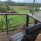 Gridley Homestead B&B