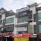 Mahkota Cheras Sweet Condo 1-14 pax near MRT to KL - 吉隆坡