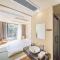 Foto: Hangzhou Van Wind Inn 105/143