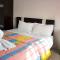 Mahkota Cheras Sweet Condo 1-14 pax near MRT to KL - 吉隆坡