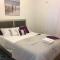 Mojoy Homesuites At Runyon