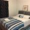 Mojoy Homesuites At Runyon