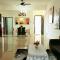 Mahkota Cheras Sweet Condo 1-14 pax near MRT to KL - 吉隆坡
