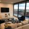 Foto: Essendon Sub-Penthouse - StayCentral