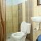 Global 88 Apartelle