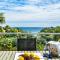 Villa Rosa at Palm Beach by Waiheke Unlimited - Palm Beach