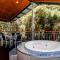 OReillys Rainforest Retreat OReillys Rainforest Retreat