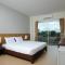 Mawin Hotel
