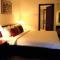 KL Service Suites at Times Square KL - 吉隆坡