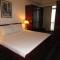 KL Service Suites at Times Square KL - 吉隆坡