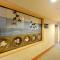 Hotel Wellness Notoji - Hakui