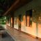 Amrita Green Retreat - Chaozhou