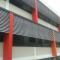 Sapandao Place