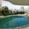 Modern Luxury Lower Penthouse Unit - Manila