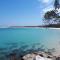 Great Keppel Island Holiday Village