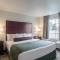 Cobblestone Inn & Suites - Guernsey - Guernsey